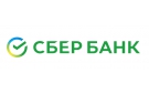 Банк Сбербанк России в Детчино