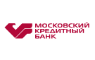 Банк Московский Кредитный Банк в Детчино